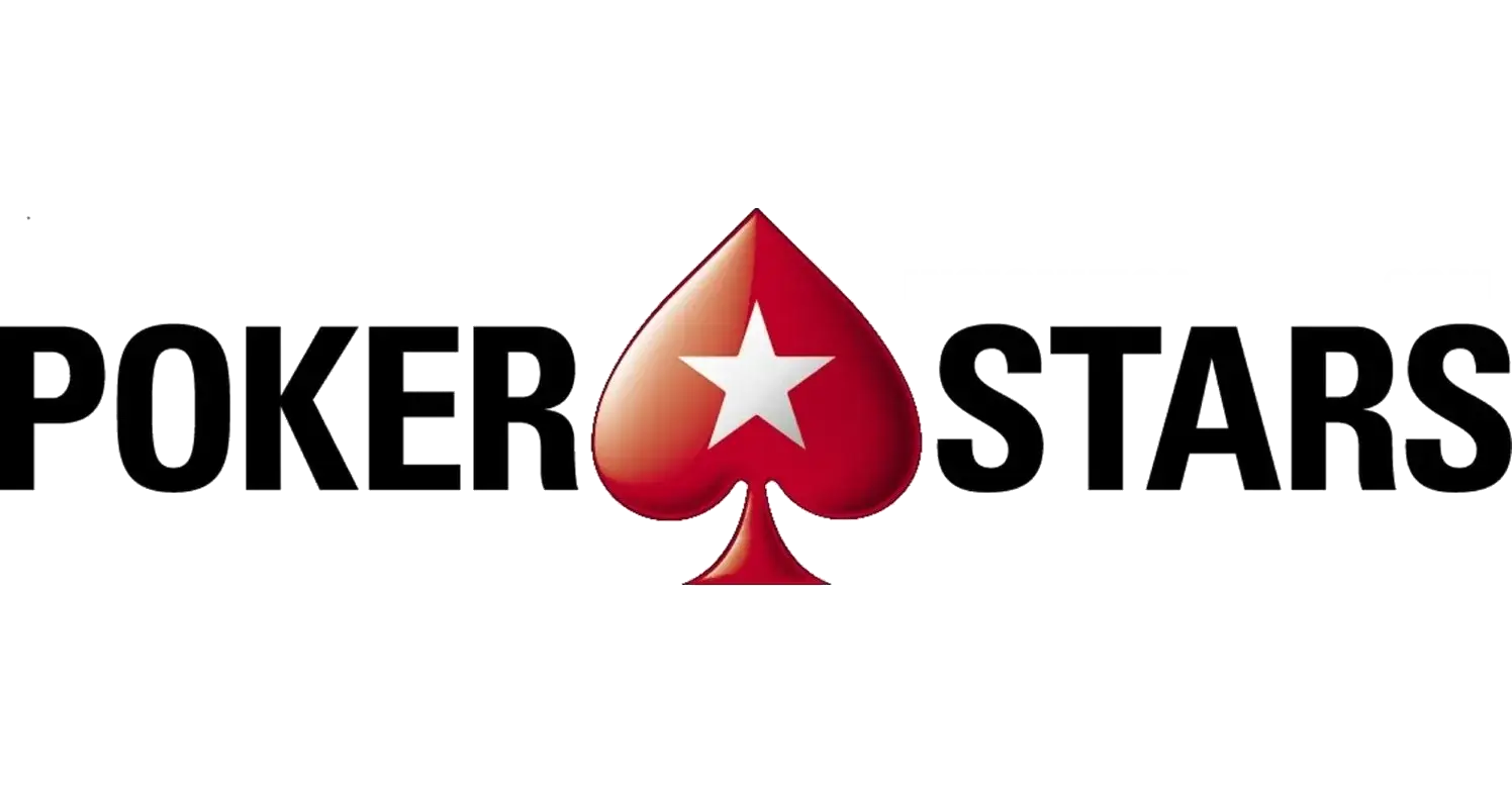 pokerstars